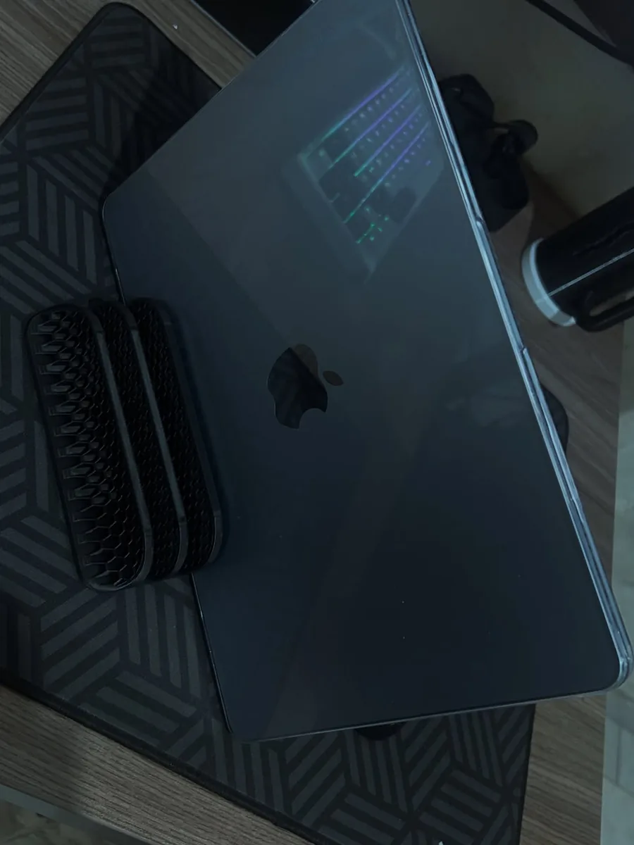 Suporte para MacBook, iPad e livros